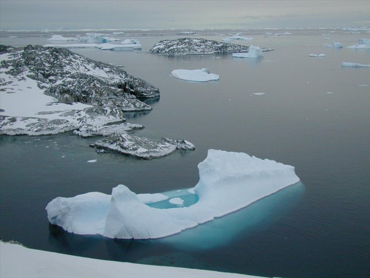 Najpiękniejsze miejsca na świecie - antarctique_2.jpg