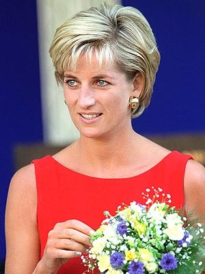 Kobiety, które podziwiam, lubię, szanuję - Lady Diana.jpg