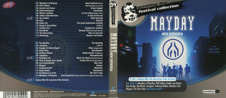 Mayday-New_Euphoria-3CD-2007 - 000_va_-_mayday-new_euphoria-3cd-2007-cover.jpg