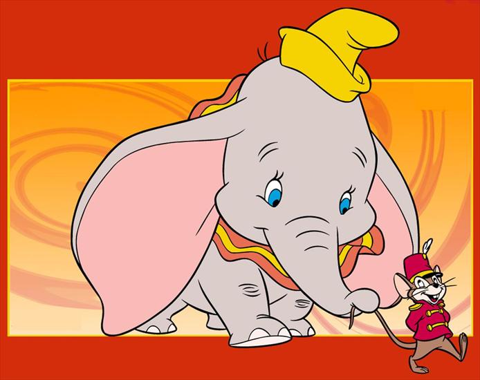 Dumbo - Dumbo i Timothy2.jpg