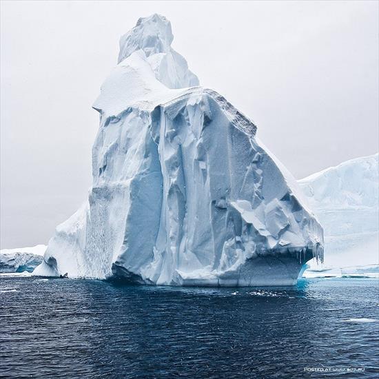KRAINA_WIECZNYCH_LODÓW_ - photo-antarctica-mikhail-shlemov.jpg
