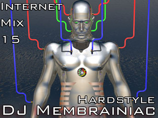 Internet Mix Vol. 1-19 - 15 - DJ Membrainiac - Internet Mix 15.jpg