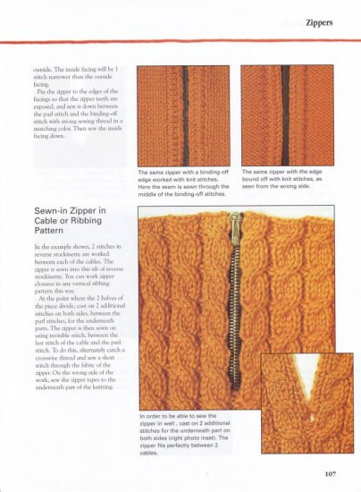 Big Book Of Knitting - -107.jpg