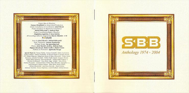 Anthology 1974-2004 - Booklet-3.jpg