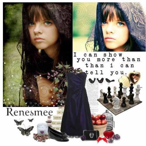 Renesmee Cullen - renesmee3.JPG
