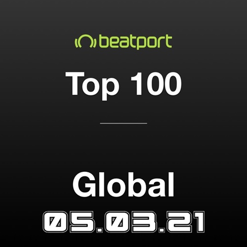 Beatport Top 100 Global 05-March-2021 Mp3 320kbps - cover.jpg