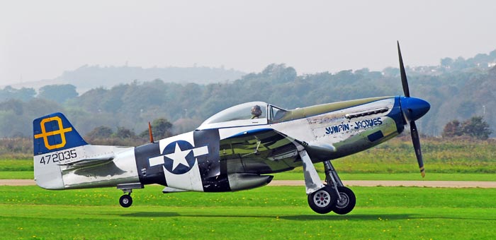  SAMOLOTY - p-51-mustang.jpg