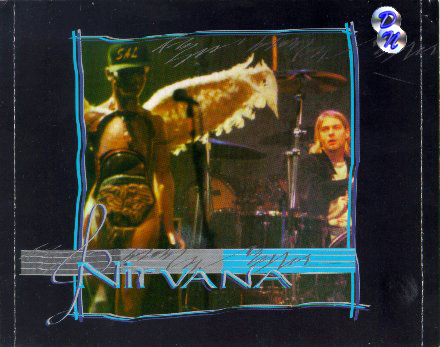 Nirvana Season in Hell Vol 2 CD 2 demos and rarities - seasonpart2disc23ii.jpg