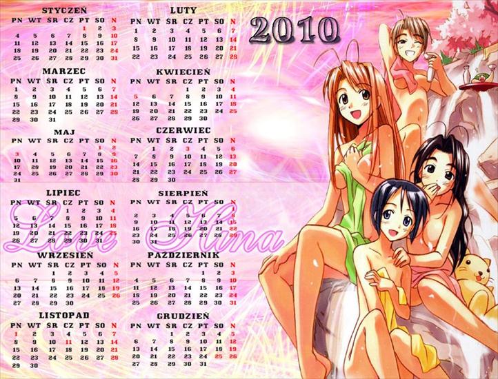 Kalendarze anime - Bez nazwy 107.jpg
