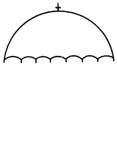 jesienne - Kopia paraplu_gif.jpg