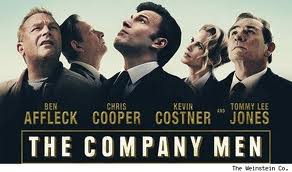 The Company Men lektor - the company men.jpg