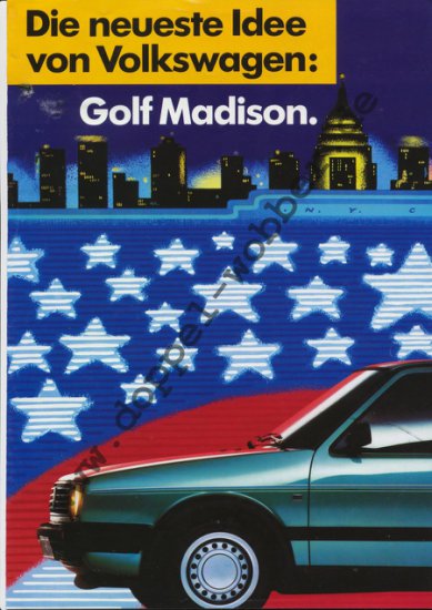 VW Golf II Madison D - 01.jpg