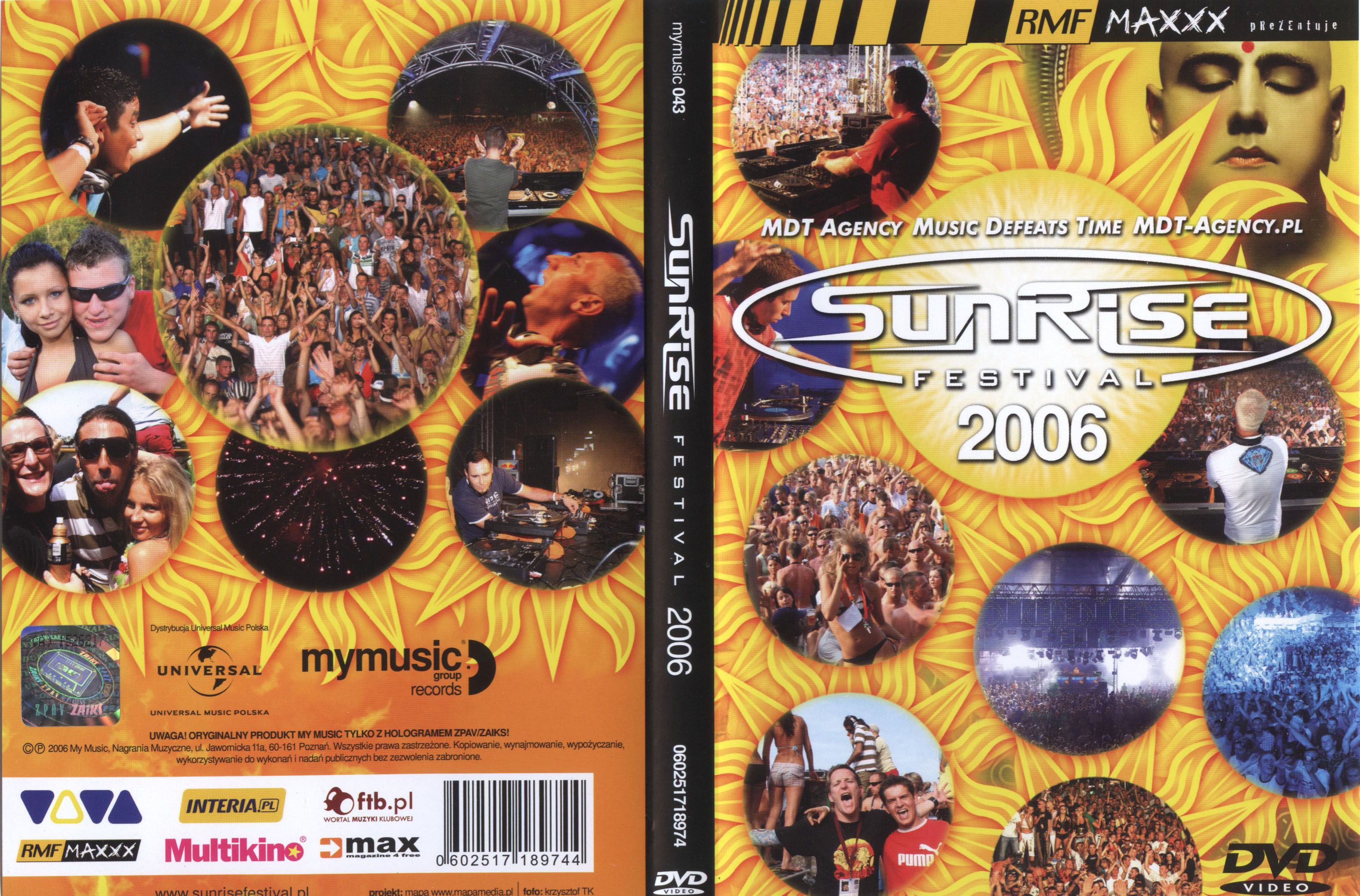 Sunrise Festival 2006 - Sunrise 000.jpg