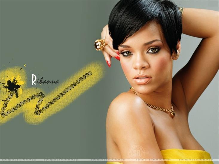Rihanna - rihanna-wallpaper-rihanna-2017749-1024-768.jpg