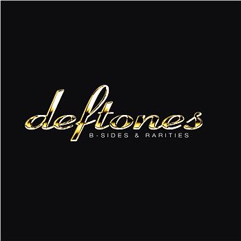 Deftones - 2005 - B-Sides  Rarities - 0000020137_350.jpg