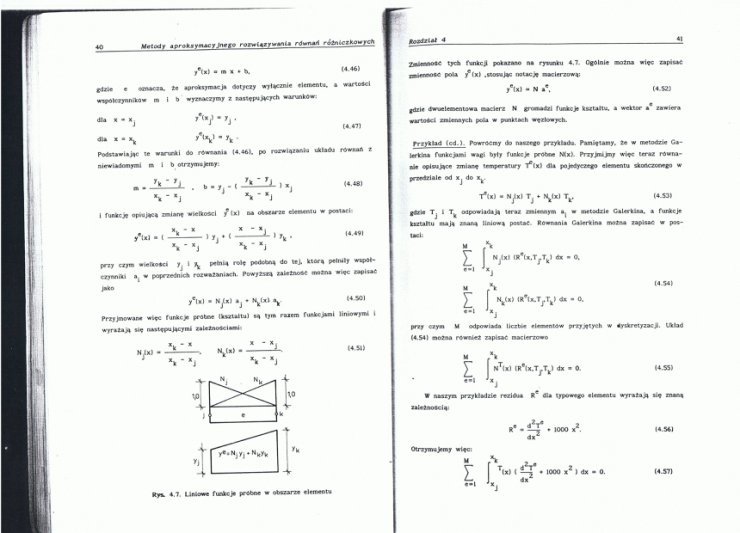 Metody obliczeniowe - 8.jpg