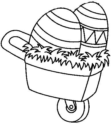 Wielkanoc - coloriage-animaux-paques-126.gif