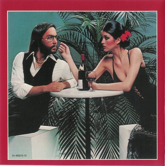 Elegant Gypsy 1977 - FLAC - al_di_meola_elegant_gypsy_cd-inside.jpg