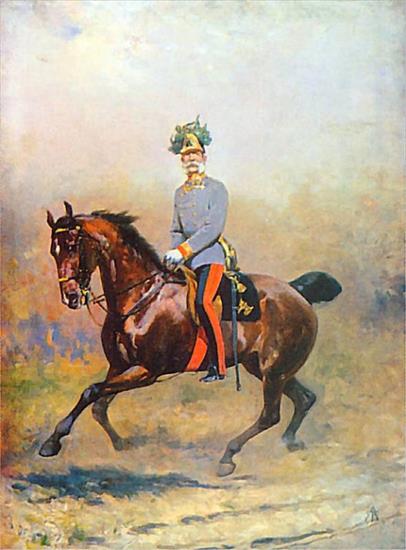 Ajdukiewicz Tadeusz 1852-1916 - Franciszek_Jozef.jpg