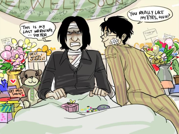 Snarry - HP_If_Snape_survived____by_koenta.jpg