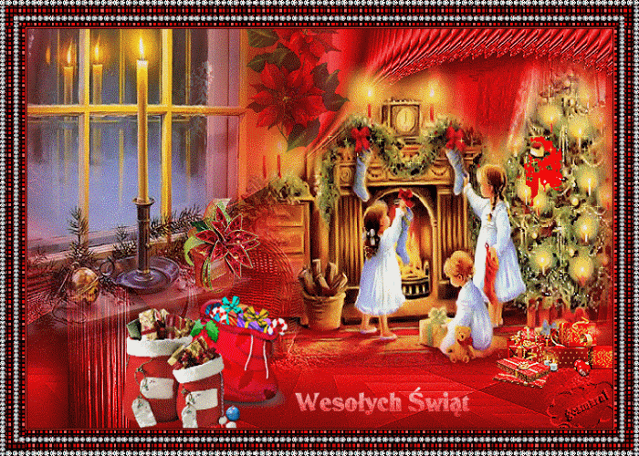 życzenia na Boże Narodzenie - Wesolych-Swiat-ekartka-gosmara1-05.gif