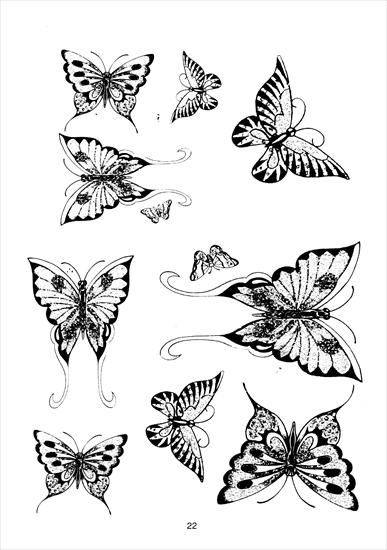 tattooo collection - uyhgfdtghju 21.jpg