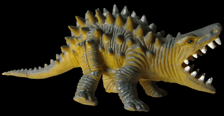 Dinozaury-PNG - n 43.png