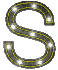 alfabet neonki - neon2 27.gif