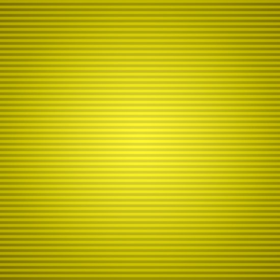 Horizontal - Yellow.jpg