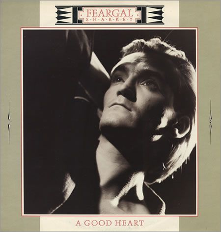 Feargal Sharkey A Good Heart 1985 - cover.jpg