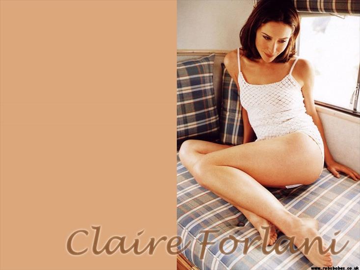 Claire Forlani - claire forlani 22.jpg