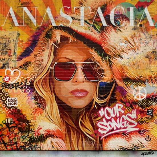 Anastacia - Our Songs 2023 - cover.jpeg