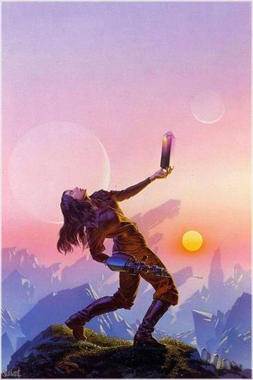 Michael Whelan - Swiaty, epoki, barwy - michael_whelan022.jpg