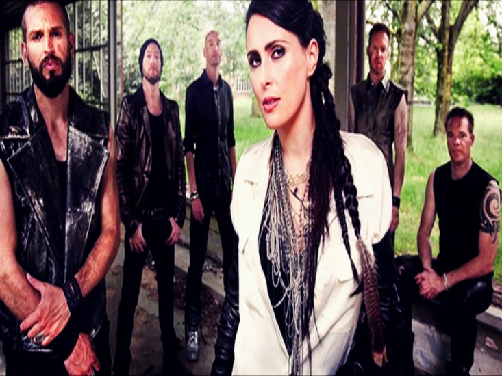 Photos - Paradise What About Us_ - Within Temptation L. Sharon den Adel - 2013 Paradise What About Us_ 1024-7681.jpg