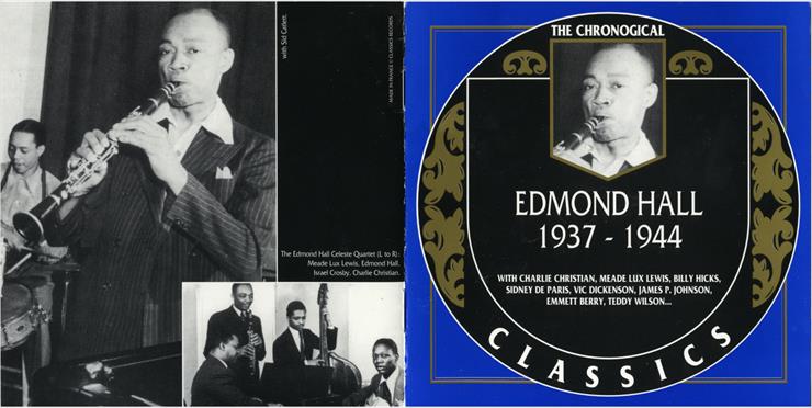 Edmond Hall - 1937-1944 - booklet 8-1.jpg