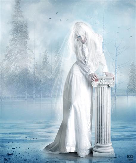 Federica RedSigns - Winter_Ghost_by_RedSigns.jpg