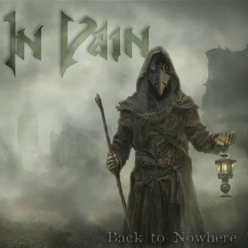 In Vain - Back To Nowhere 2024 - cover.jpg