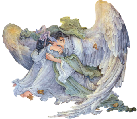 anioły i demony - anioł5.png