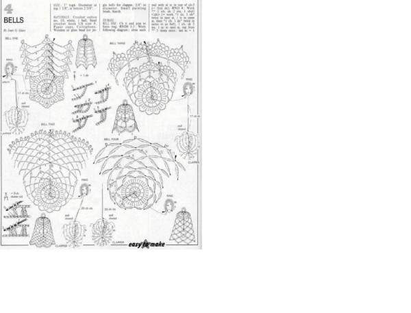 KnittedAngels40 - Decoración Navidad 01.jpg