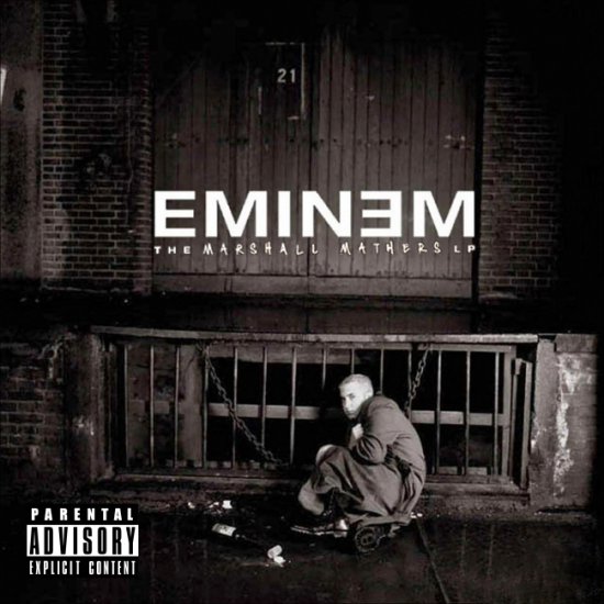 Eminem - The Marshall Mathers LP 2000 - folder.jpg