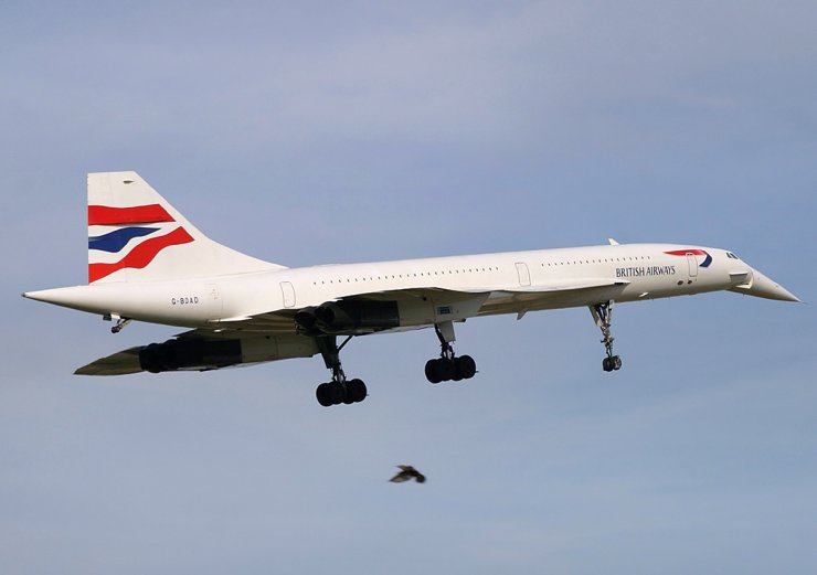 Aerospatiale-BAC Concorde 102 cz.1 - Concorde 102_1 83.jpg