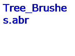 Drzewa 4 - Tree_Brushes_0.png