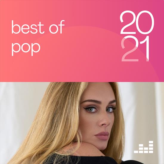Best of Pop 2021 - cover.jpg
