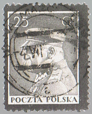 znaczki PL - 0275.bmp