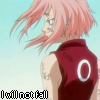 Naruto - ICONATOR_7e76e50e06e7f0c0d8fc4408eaf53479.png