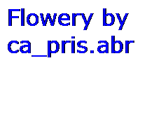 Liście 11 - Flowery by ca_pris_0.png