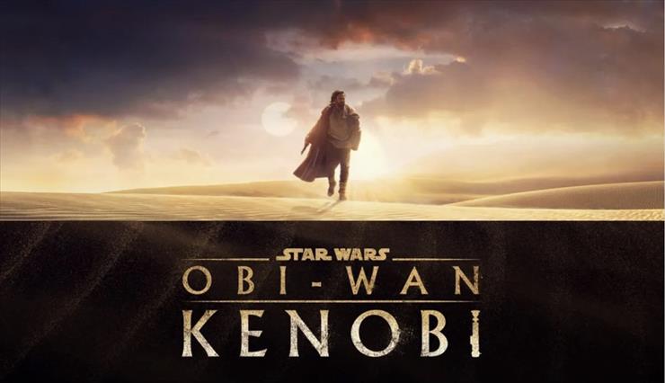 SERIALE - Obi-Wan Kenobi S01E01 S01E02 S01E03 S01E04 S01E05 S01E06.png