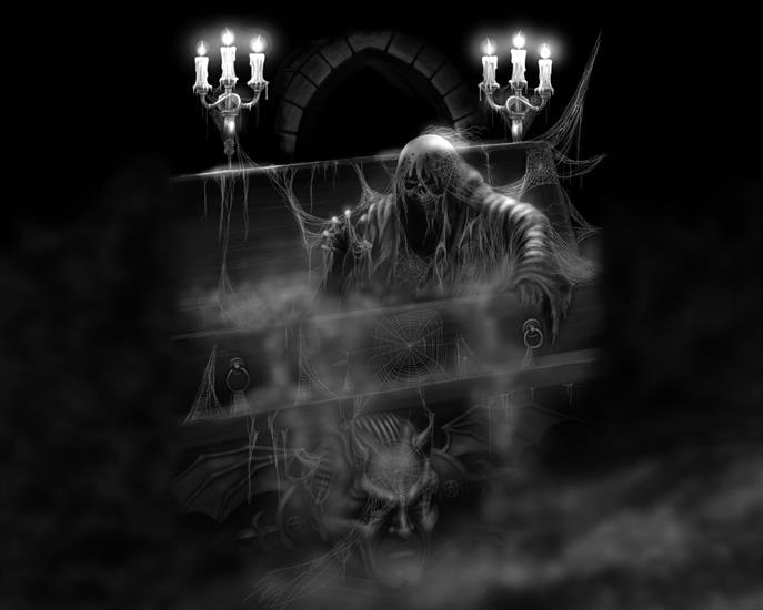   TAPETY - Dark Skeleton in Coffin.jpg