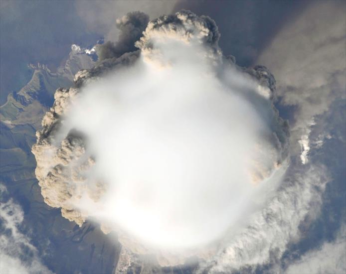 NASA_ - Sarychev Peak Volcano _NASA.jpg