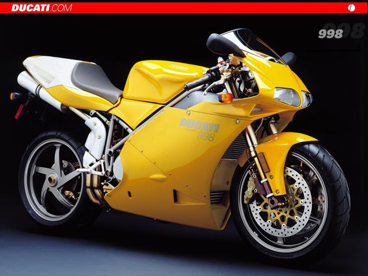 Motocykle - 998.jpg